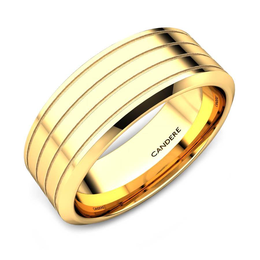 Custom Two Name Ring Double Baguette Engraved Gold Ring Double Layer Wedding  Ring For Women Couple Lovers Jewelry Bijoux Femme - Customized Rings -  AliExpress
