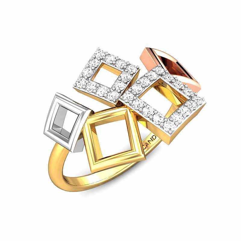 Ring 3 gram | Mens ring designs, Gold bridal jewellery sets, Earrings  dangle simple