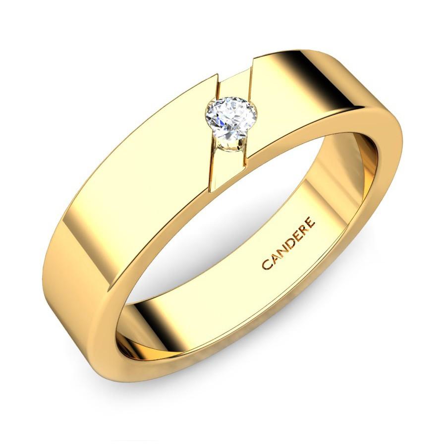 Amazon.com: Cross Ring Custom Engraving Couple Jewelry for Him  Her,Stainless Steel Christ Cross Wedding Band His Her Nameplates Date  Customized Couple Rings Christian Baptism Jewelry for Valentine's day :  Clothing, Shoes &
