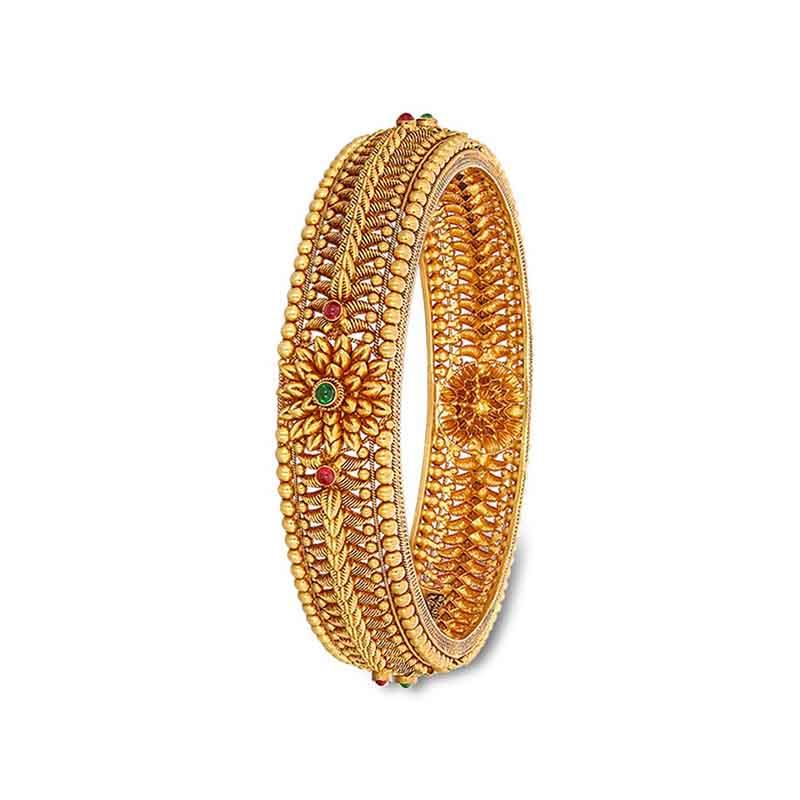 Kalyan Jewellers Gold Bangles Design - Gold Bangles Online Kerala Today Gold Bangles Buy Latest 