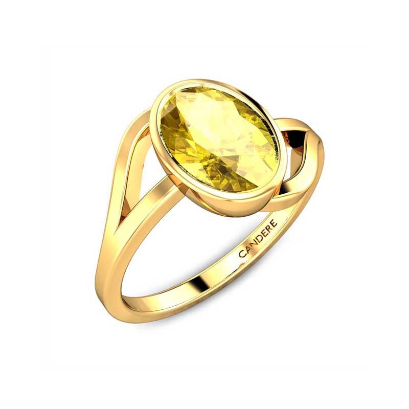 Order GLAMIRA Men's Ring Fabian 375 White Gold - White Sapphire - Black  Onyx | GLAMIRA.in