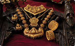 Kerala Wedding Jewellery Trends Malayali Bridal Looks Jewellery
