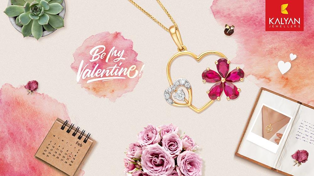Valentine’s Day Edition: Love is in the air!