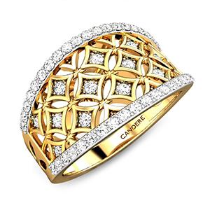 Engagement Rings | Gold Earrings 