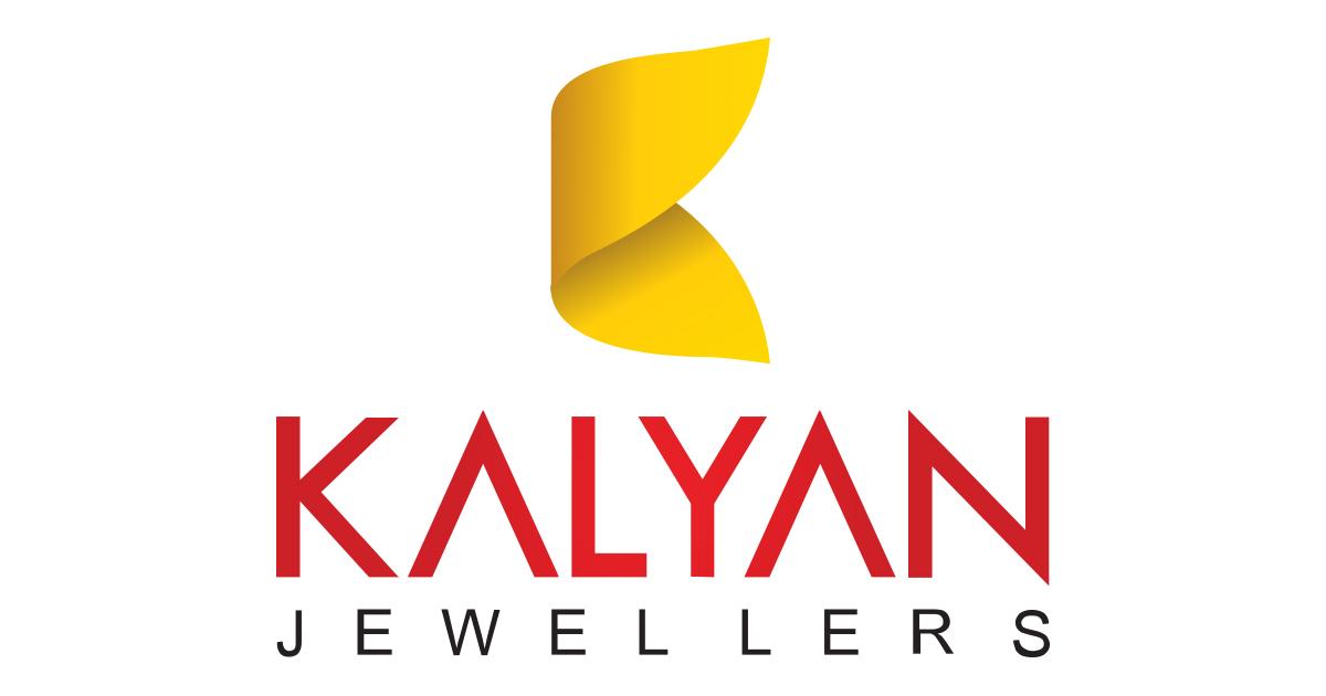 (c) Kalyanjewellers.net