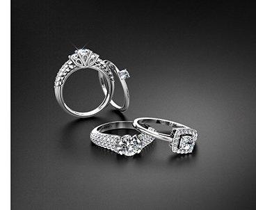 Platinum jewellery price hot sale per gram