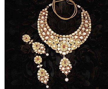 Gold price online in kalyan jewellers